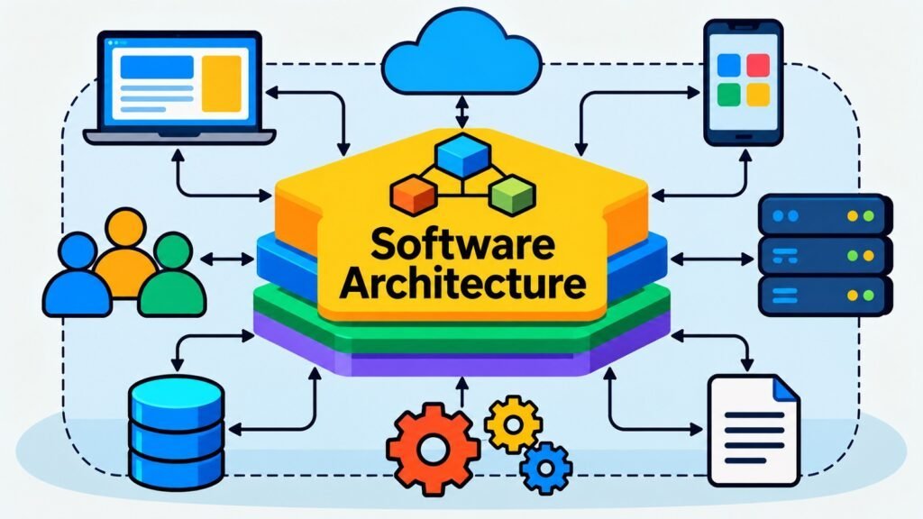 Software Architecture
