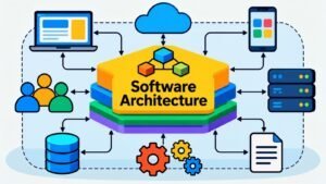 Software Architecture